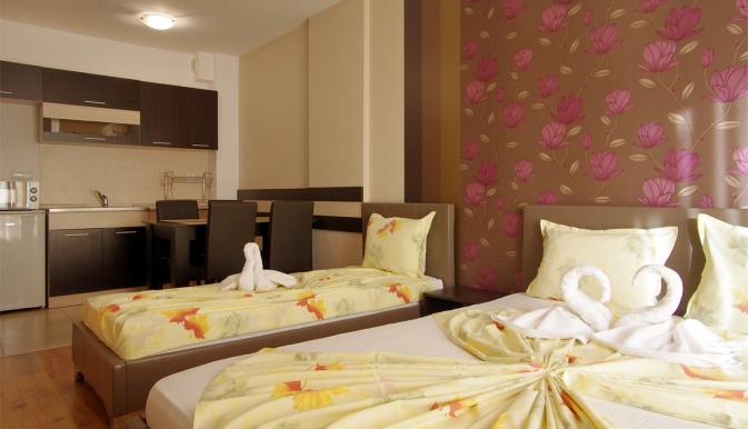 CABANA_BEACH_HOTEL_NESSEBAR_BULGARIA_AIR_TOUR_TRAVEL